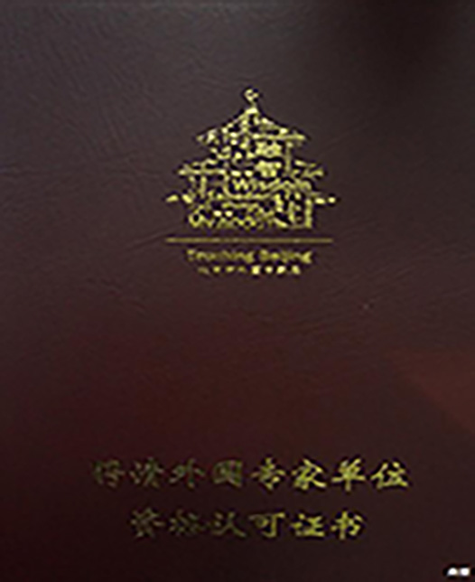 在线让女人美的大吊视频外教资质
